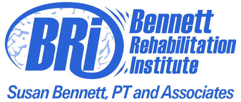Bennett Rehabilitation Institute